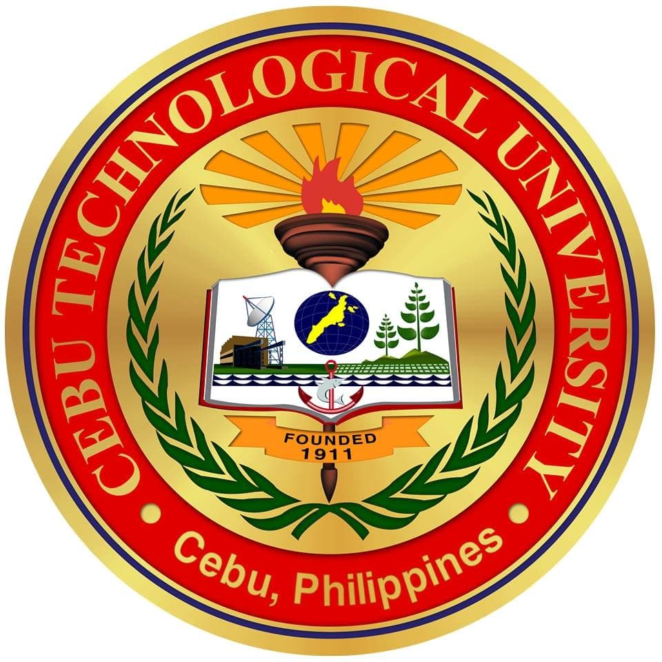 Cebu Technological University
