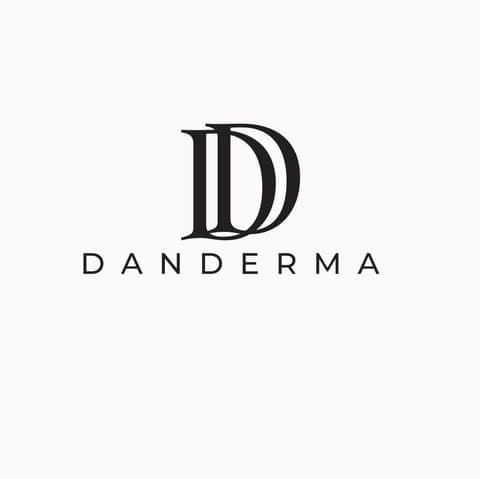 Danderma