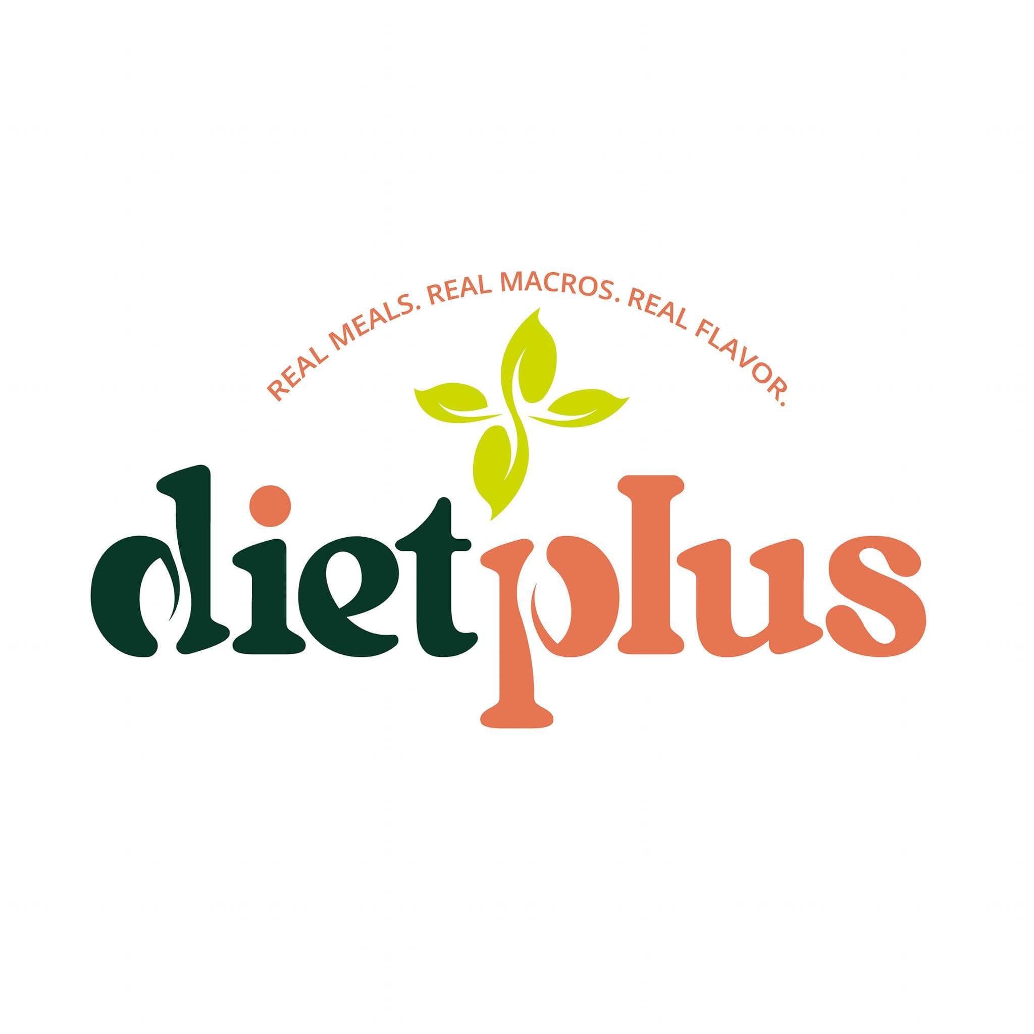 DietPlus Delivery