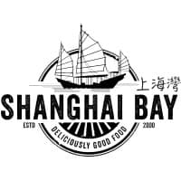 Shanghai Bay Corporation
