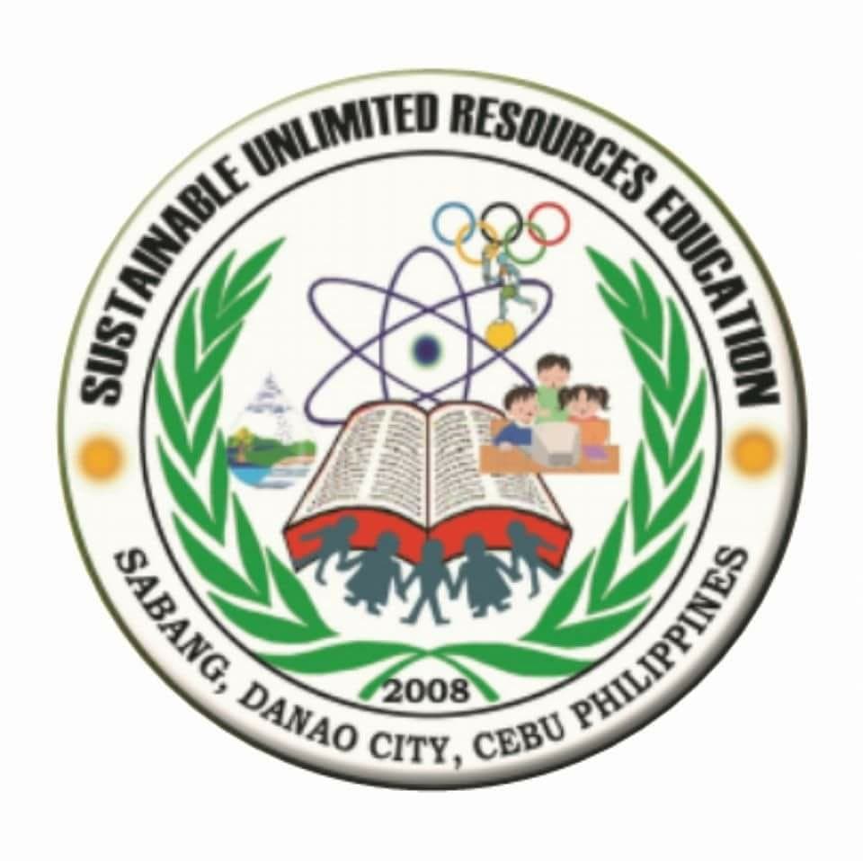 Sustainable Unlimited Resources Learning Center Incorporated