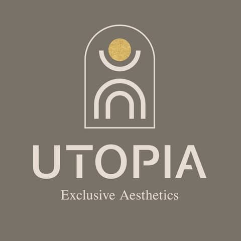 Utopia Exclusive Aesthetics